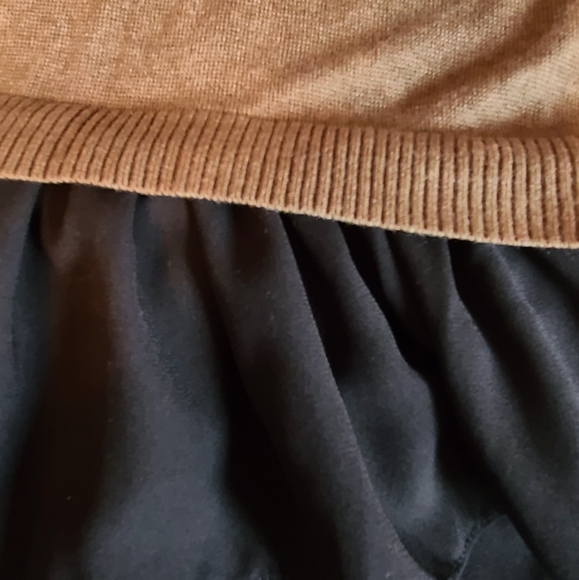 🍒2/$30 Rachel by Rachel Roy dress - Picture 4 of 7